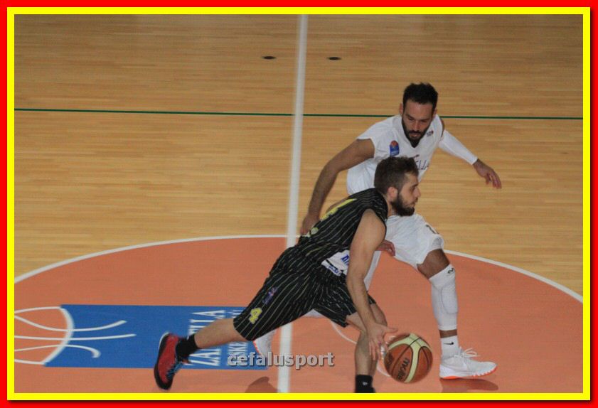 150128sport 157_tn.jpg